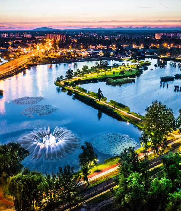 nyirslkft-bujtos-munkaink